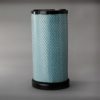 DONALDSON P613926 Secondary Air Filter